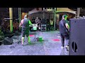 Reggie and the Full Effect- Apocalypse WOW!- Birmingham, AL, Furnace Fest 2024