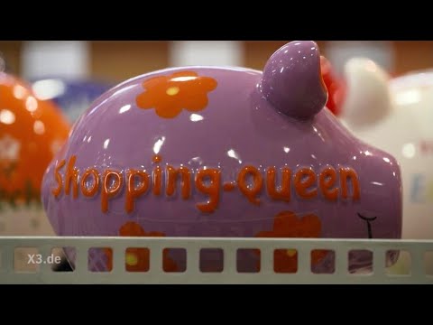 Youtube Video Preview