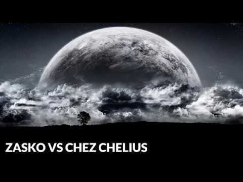Zasko vs chez chelius