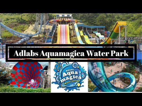 download lagu mp3 mp4 Adlabs Aquamagica, download lagu Adlabs Aquamagica gratis, unduh video klip Adlabs Aquamagica