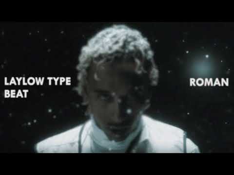 [FREE] Laylow x Wit type beat "No Future" - Digital beat 2020