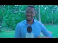 UGHAIBUNI LEO MAISHA YA UPWEKE MAREKANI
