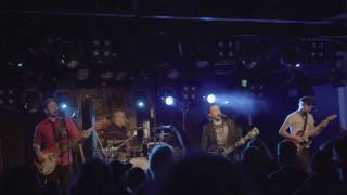 Jarkko Martikainen &amp; Luotetut miehet - Hävitään yhdessä