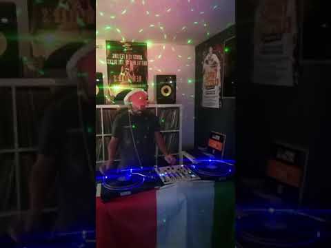 TRANCE CLASSICS ABLAZE ON THE 1210'S PROMO MIX 19TH AUGUST 2023