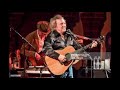 Everyday : Don Mclean 1973 - Original Version