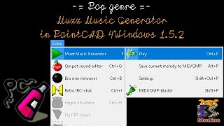 Pop