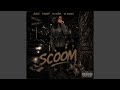 SCOOM (feat. Da looter, Pushupp & Da driver)