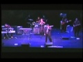 Tank Full of Blues - Dion Ambrogio Tank Full of Blues