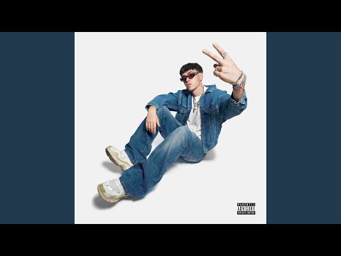 No Estoy Pegao (Remix)