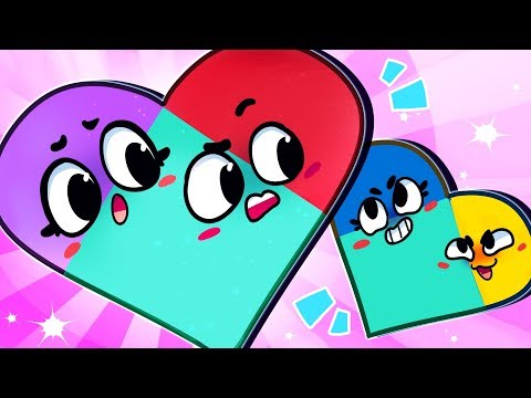 New Snips APPEAR In Snipperclips!