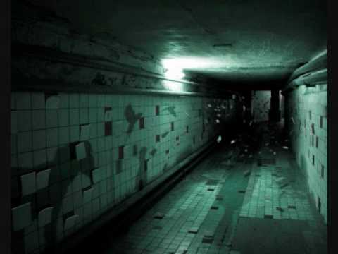 Dreamtime Olliver Mach - What A Day (Original Mix).wmv