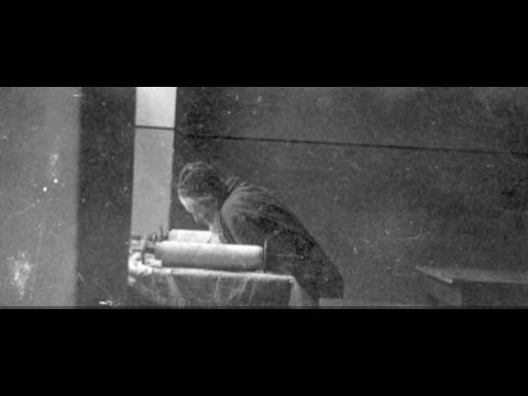 Derech Achim - Piaseczna Niggun - דרך אחים - ניגון פיאסצנה