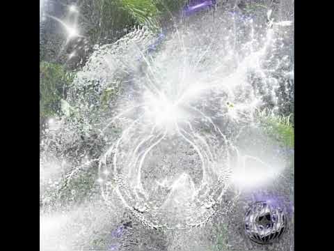 DJ Traytex X Kissing Disease - Trugbild