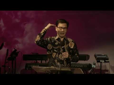 download lagu mp3 mp4 Mengucap Syukur, download lagu Mengucap Syukur gratis, unduh video klip Mengucap Syukur