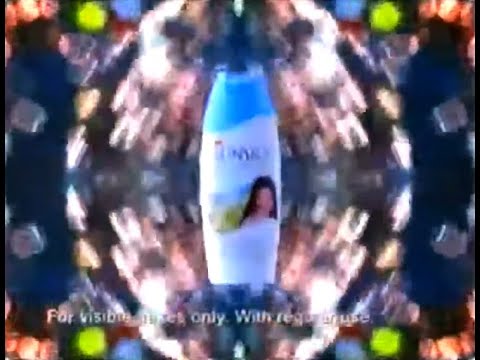 Sunsilk Dandruff-Free Soft "Taxi" 30s - Philippines, 2005