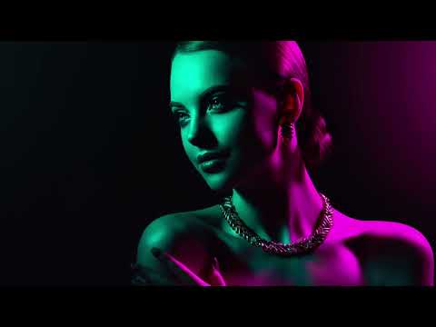 Ambient | Chillout & Lounge Music Session 4  by Jjos