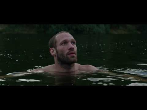 The Ornithologist (NSFW Trailer)