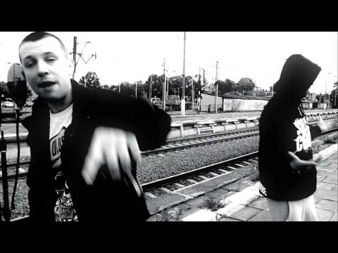 K2 - Blau! (MaxFloLab) prod. Subbassa