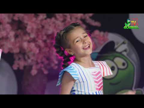 LolliPops - Copilărie