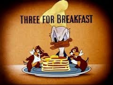 donald duck and chip dale full episodes 2015 [ HD ]