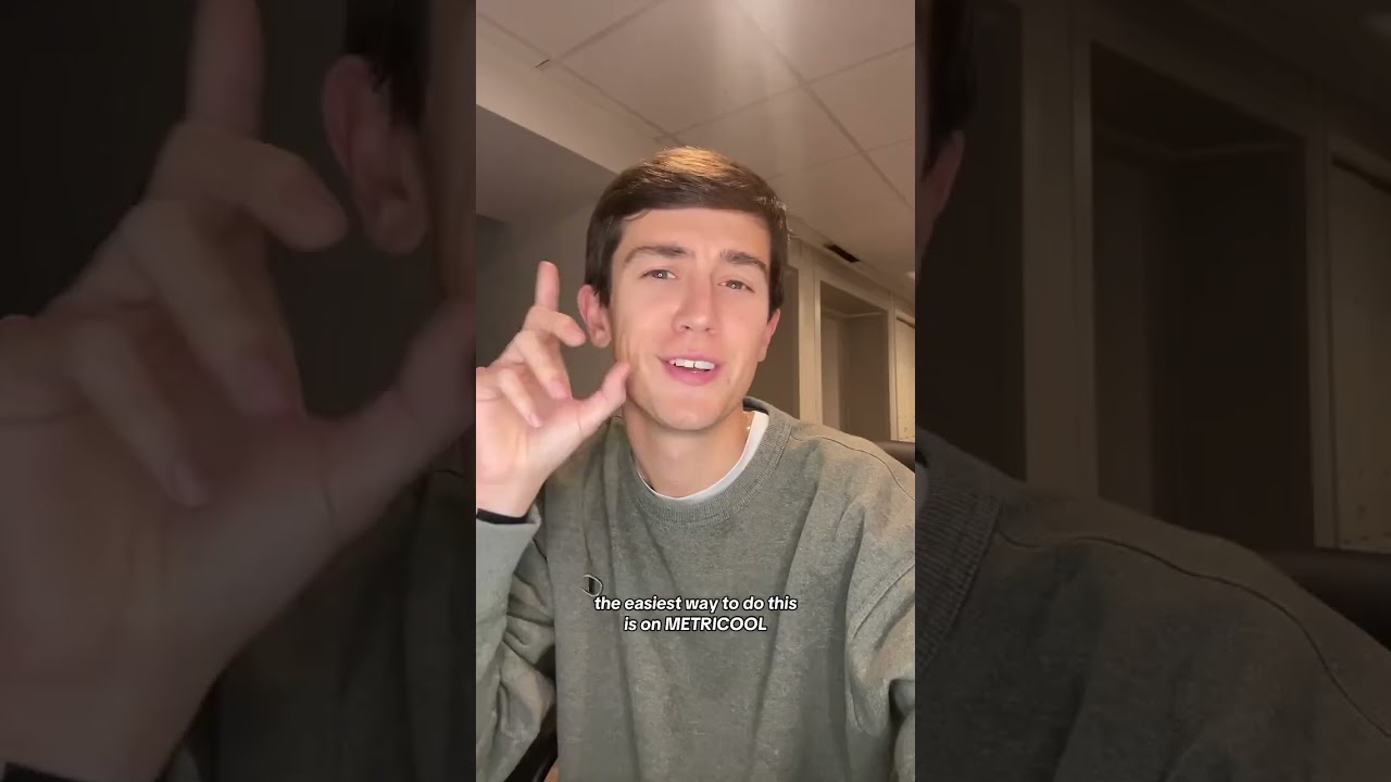 HOW TO POST ON ALL SOCIAL MEDIA PLATFORMS AT ONCE #socialmediamarketing #socialmediamarketing101