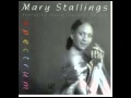 Mary Stallings   Things Are Looking Up