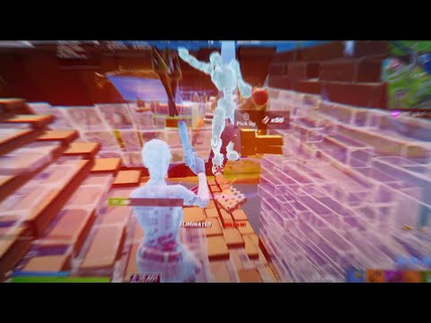 Only If You Knew 🤔 | Highlights #1 | Tooke