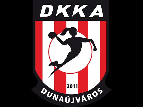 Dunaújvárosi KKA I. - Győri Audi ETO KC II.