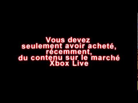 comment se faire rembourser un jeux xbox live