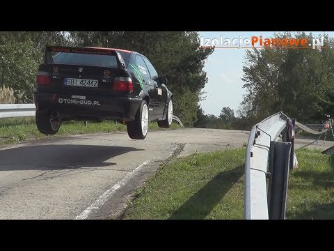 6 Runda SMT - KJS Tyski 2017 - Action by JVHD