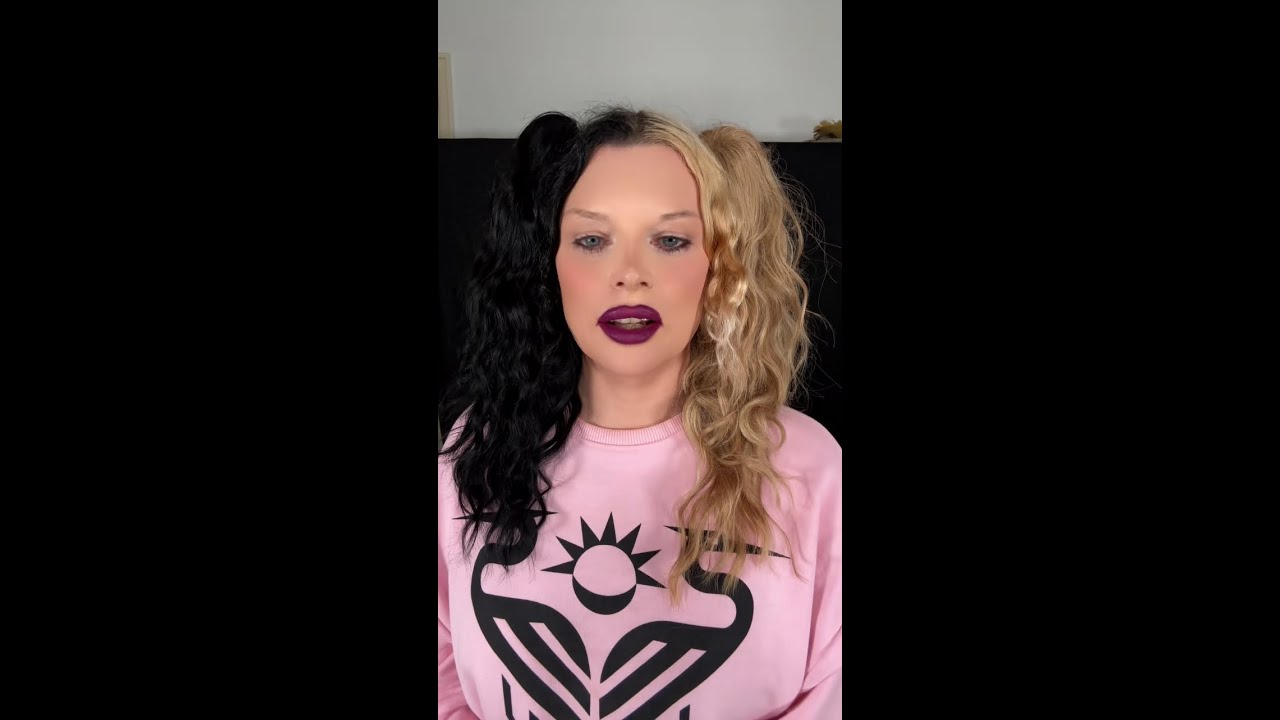 Witch Of The East Guitar Run Down