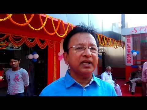 download lagu mp3 mp4 Rajnish Cineplex Show Time, download lagu Rajnish Cineplex Show Time gratis, unduh video klip Rajnish Cineplex Show Time