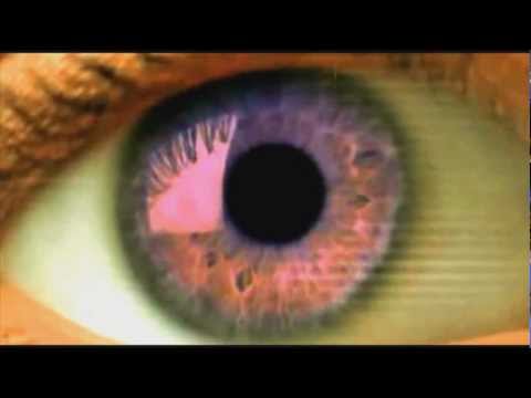 CMS - Manipulacje (ft. Hades, DJ Kebs) (prod. Potok) KLIP