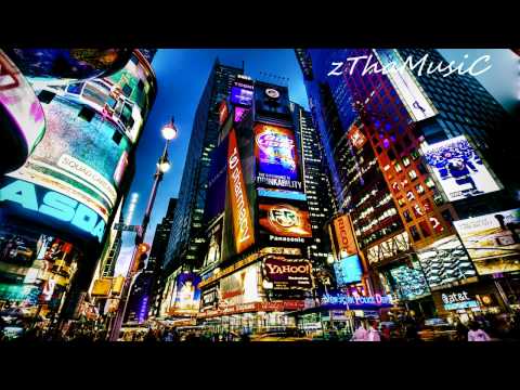 YONAS - Midnight City feat. M83