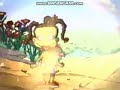 Rugrats Tales From The Crib Snow White VHS DVD Trailer Coming Soon Version