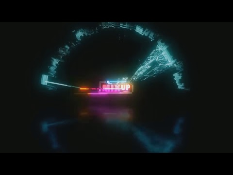 THE MIXUP MAIN STAGE - All Top 8 - Day 2