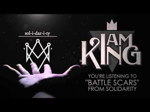 Video thumbnail for Battle Scars