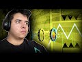 Layout For Dan The Most Horrifying Creation I Have Ever Played