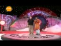 Bangla Video Song Koto Je Tumake Beshechi Valo Se Kotha Tumi Jodi Jante Subir Nondi