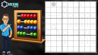 Get Good At Mental Arithmetic!