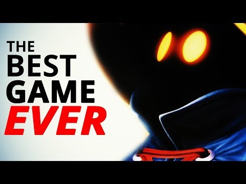 Просмотреть видео