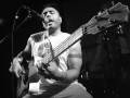 Omar:  Syleste (original version)