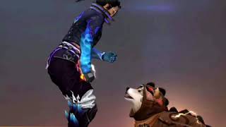 Download lagu Remix Terbaru Status WA Buat Pacar Tercinta mp3