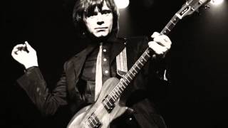 Girls Talk, Dave Edmunds