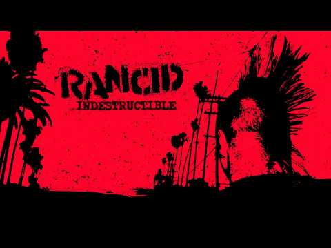 Rancid - 