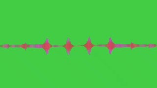 Download lagu green screen audio Spectrum •|mentahan no copyright mp3