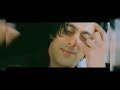 Odhni Odh Ke Nachu 4K HD Video
