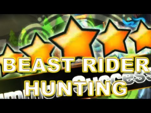 can't complain ¯\_(ツ)_/¯ - Summoners War