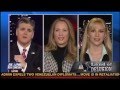 Hannity Faced With Facts, Totaly Lost it. Again - YouTube