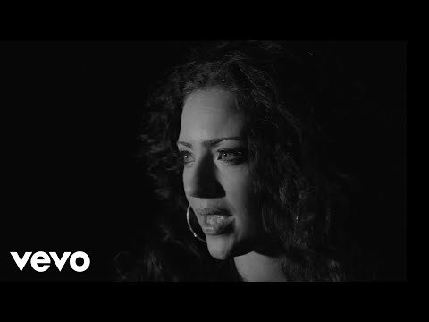 Leanne Brown - Never Had Love ft. Fake Remedy